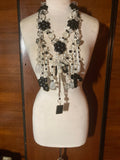 Handmade Necklace #72