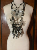 Handmade Necklace #68